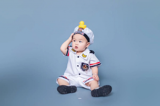 武威孕妇缺锌多少算严重