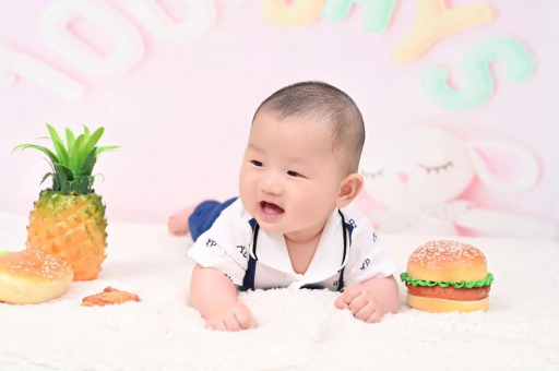 武威孕妇最后一个月食谱