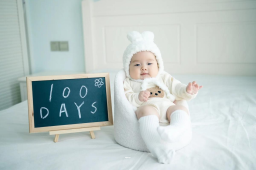 武威宝宝食欲下降什么原因 武威宝宝食欲下降什么原因