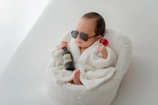 武威排骨炖什么对孕妇好 武威排骨炖什么对孕妇好