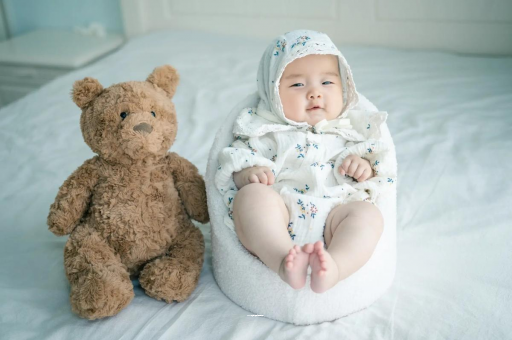 武威宝宝老是拉肚子怎么办 武威宝宝老是拉肚子怎么办